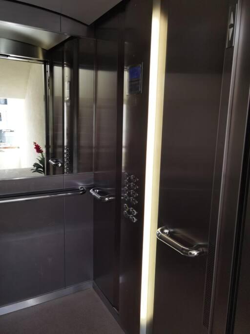 Hermoso Departamento Con Alberca Acapulco Exterior foto