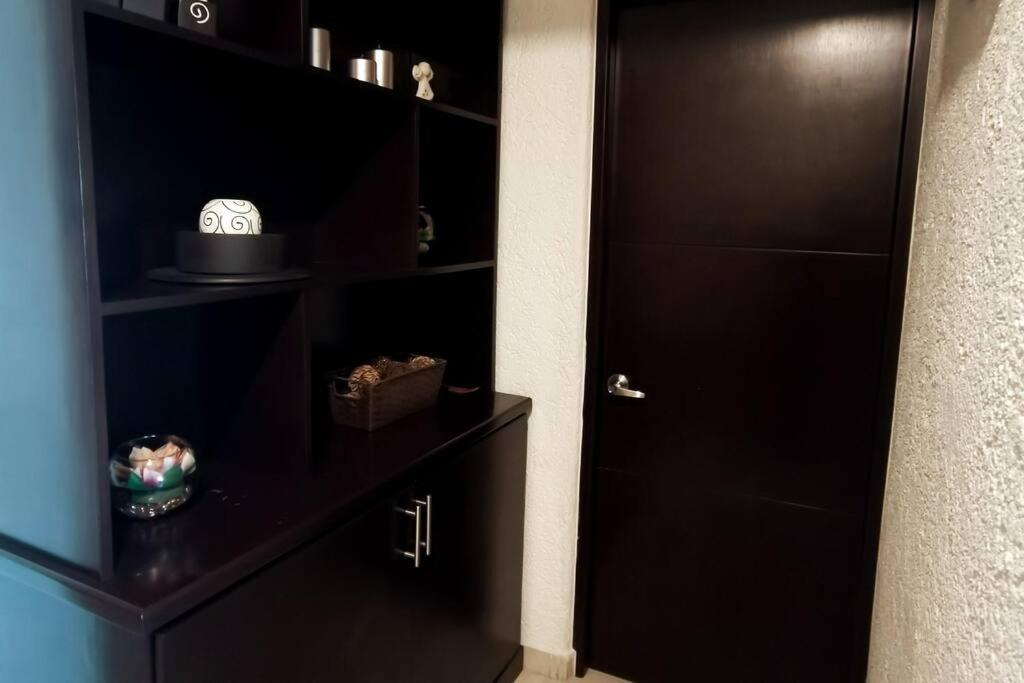 Hermoso Departamento Con Alberca Acapulco Exterior foto